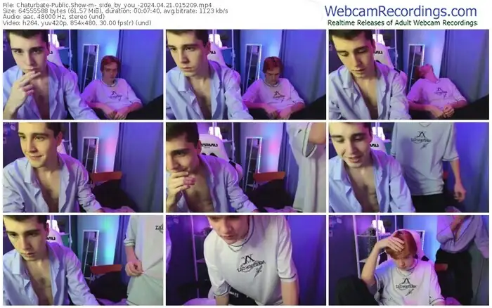 chaturbate-_side_by_you_-04-21-2024-01-52-09