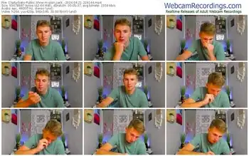chaturbate-alan_jack_-04-21-2024-22-41-44