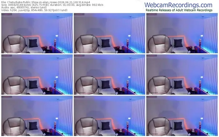 chaturbate-alan_rosee-04-21-2024-16-13-14