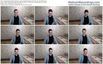 chaturbate-alexanderstrongs-04-21-2024-11-10-05