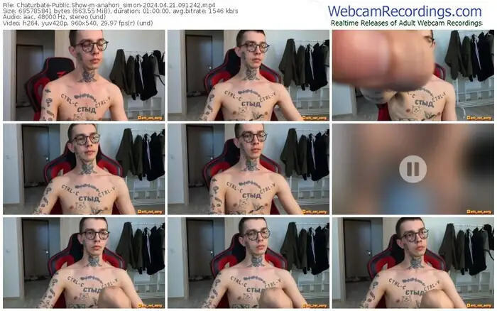 chaturbate-anahori_simon-04-21-2024-09-12-42