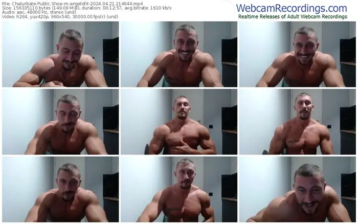 chaturbate-angelofit-04-21-2024-21-46-44