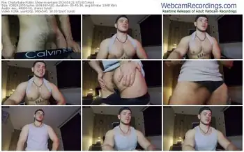 chaturbate-arilass-04-21-2024-07-16-03