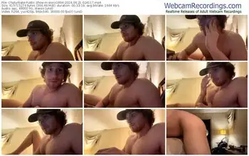 chaturbate-asics1994-04-21-2024-02-41-17