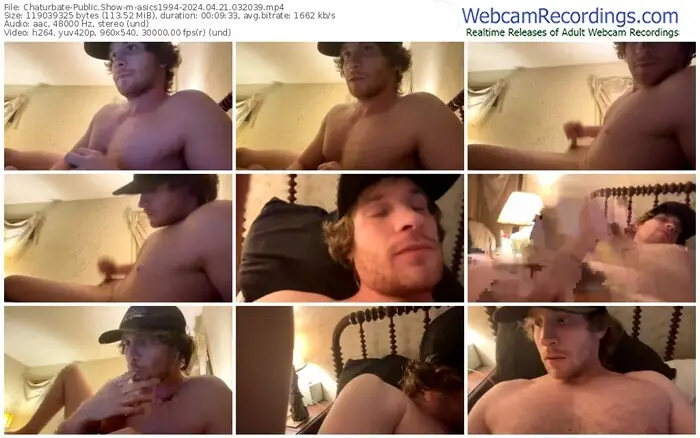 chaturbate-asics1994-04-21-2024-03-20-39