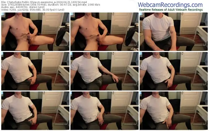 chaturbate-awesome_a-04-21-2024-16-31-54