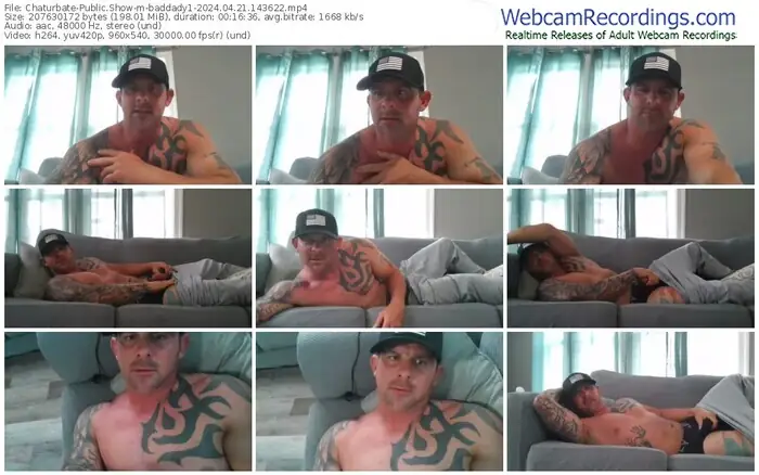 chaturbate-baddady1-04-21-2024-14-36-22