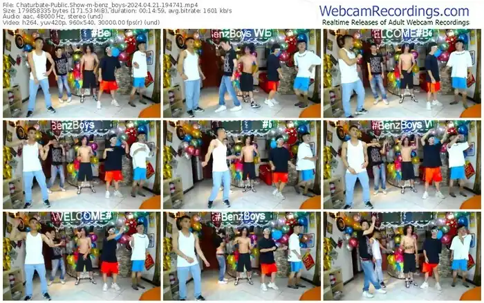 chaturbate-benz_boys-04-21-2024-19-47-41