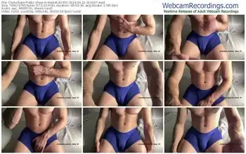 chaturbate-bestdick1991-04-21-2024-01-00-47