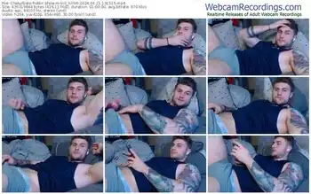 chaturbate-bill_kill96-04-21-2024-13-15-15