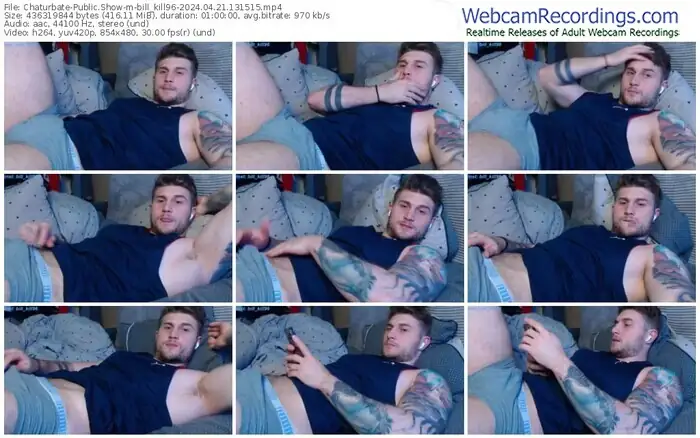 chaturbate-bill_kill96-04-21-2024-13-15-15