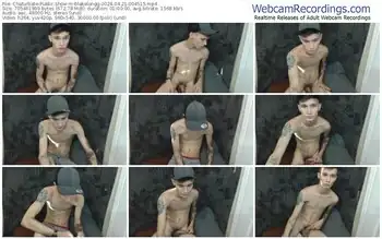 chaturbate-blakelongg-04-21-2024-00-45-15