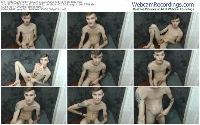chaturbate-blakelongg-04-21-2024-02-32-07
