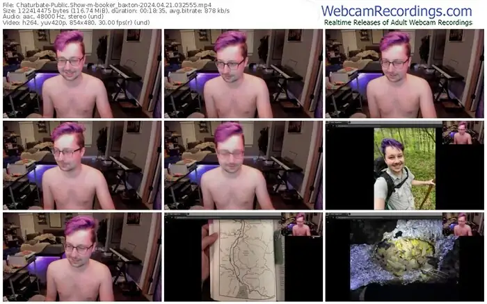 chaturbate-booker_baxton-04-21-2024-03-25-55