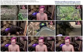 chaturbate-booker_baxton-04-21-2024-04-48-29