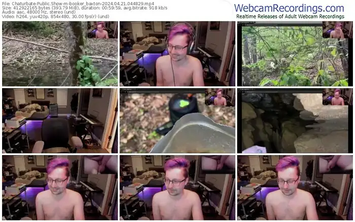 chaturbate-booker_baxton-04-21-2024-04-48-29