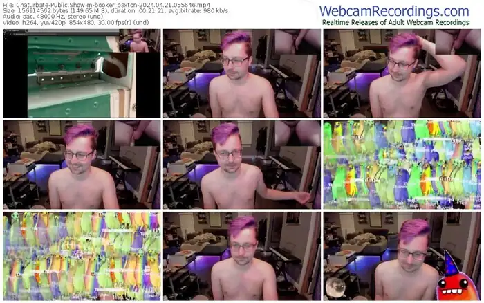 chaturbate-booker_baxton-04-21-2024-05-56-46