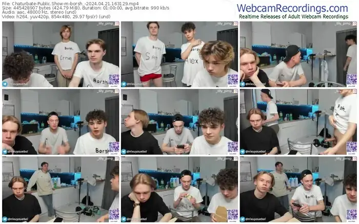 chaturbate-borsh_-04-21-2024-16-31-29