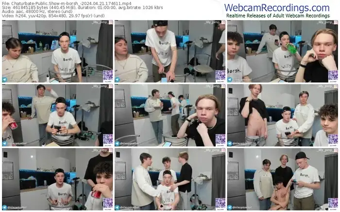 chaturbate-borsh_-04-21-2024-17-46-11