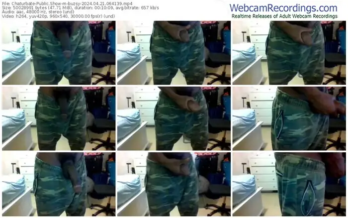 chaturbate-buzsy-04-21-2024-06-41-39