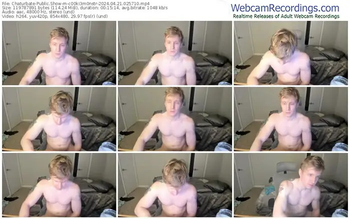 chaturbate-c00ki3m0nstr-04-21-2024-02-57-10