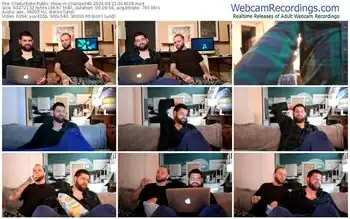 chaturbate-change340-04-21-2024-01-40-28