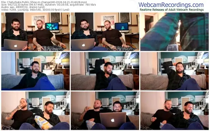 chaturbate-change340-04-21-2024-01-40-28