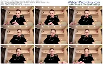chaturbate-chriscarrey-04-21-2024-06-05-04