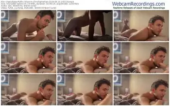 chaturbate-christophertan-04-21-2024-14-21-29
