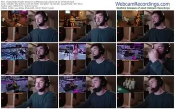 chaturbate-coffeelounge-04-21-2024-04-05-39
