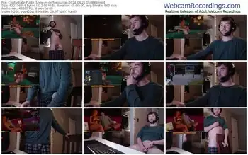 chaturbate-coffeelounge-04-21-2024-05-08-49