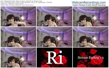 chaturbate-cokia_-04-21-2024-05-22-21