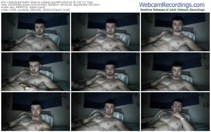 chaturbate-college_guy989-04-21-2024-23-17-17