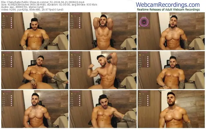 chaturbate-connor_h1-04-21-2024-08-39-22