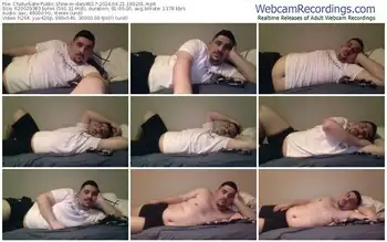 chaturbate-dani8017-04-21-2024-19-02-01