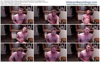 chaturbate-david_dixon1990-04-21-2024-05-58-32