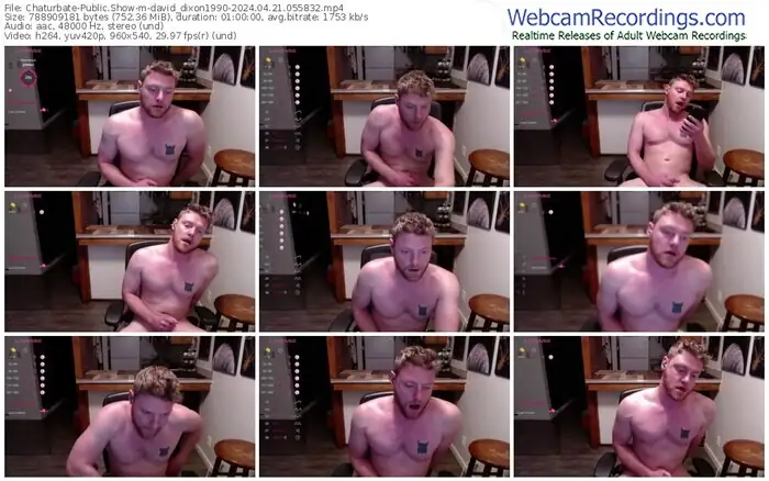 chaturbate-david_dixon1990-04-21-2024-05-58-32