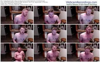 chaturbate-david_dixon1990-04-21-2024-07-24-18