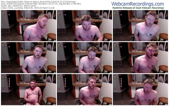chaturbate-david_dixon1990-04-21-2024-07-24-18