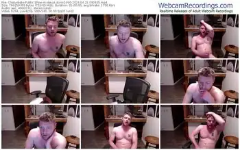 chaturbate-david_dixon1990-04-21-2024-09-04-35