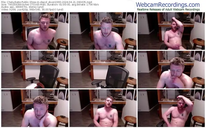 chaturbate-david_dixon1990-04-21-2024-09-04-35