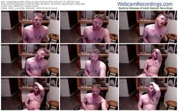 chaturbate-david_dixon1990-04-21-2024-10-07-22