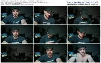chaturbate-dohmerboyz-04-21-2024-02-18-01