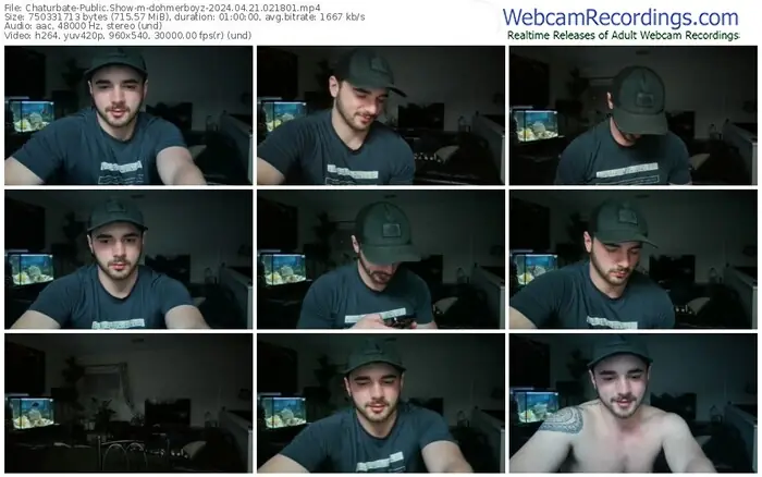 chaturbate-dohmerboyz-04-21-2024-02-18-01