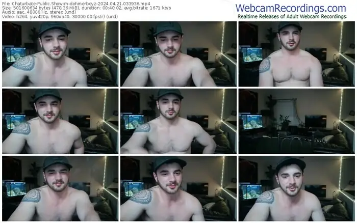 chaturbate-dohmerboyz-04-21-2024-03-39-36