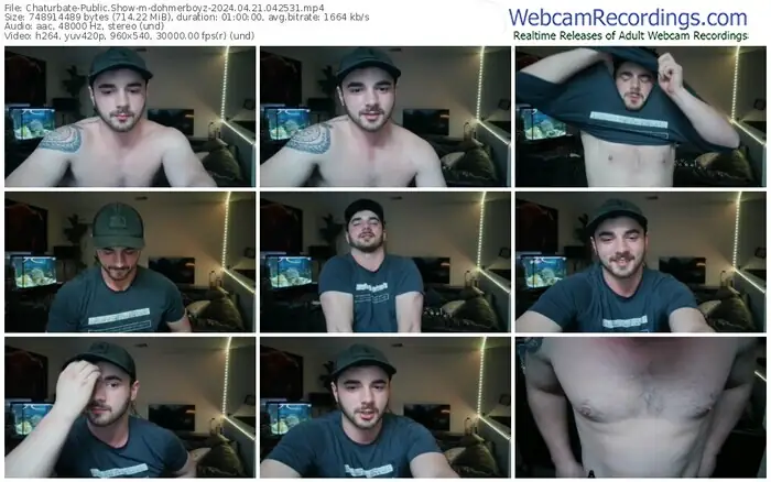 chaturbate-dohmerboyz-04-21-2024-04-25-31