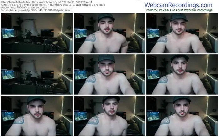 chaturbate-dohmerboyz-04-21-2024-06-32-23