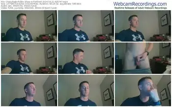 chaturbate-forthie4-04-21-2024-02-57-47