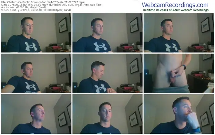 chaturbate-forthie4-04-21-2024-02-57-47