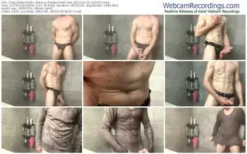 chaturbate-frederickstricker-04-21-2024-03-02-50